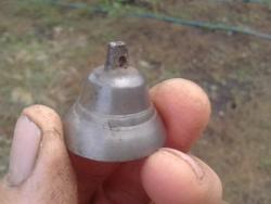 post-4989-0-01199500-1317637416_thumb.jp