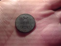 post-4989-0-05006600-1318864420_thumb.jp