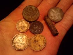 post-4989-0-05287700-1318005788_thumb.jp