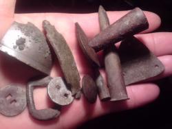 post-4989-0-06784500-1319125195_thumb.jp