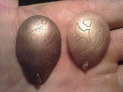 post-4989-0-08859700-1319904576_thumb.jp