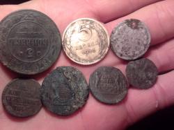 post-4989-0-14706100-1319471574_thumb.jp