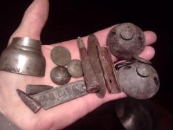 post-4989-0-19463100-1317913689_thumb.jp