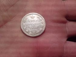 post-4989-0-20620300-1319638813_thumb.jp