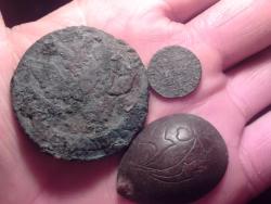 post-4989-0-22499800-1319729242_thumb.jp