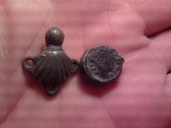 post-4989-0-23598600-1319125149_thumb.jp