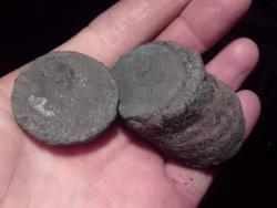 post-4989-0-26244200-1318259194_thumb.jp