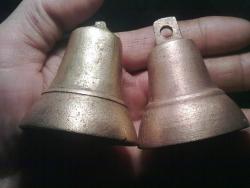 post-4989-0-26306500-1319904614_thumb.jp