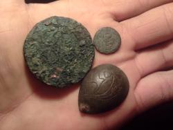 post-4989-0-28171700-1319729219_thumb.jp