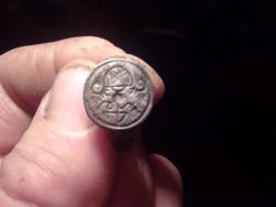 post-4989-0-28369300-1319638795_thumb.jp