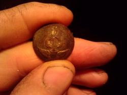 post-4989-0-34779100-1317913729_thumb.jp