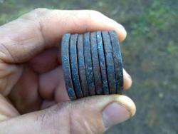 post-4989-0-34962500-1318672845_thumb.jp