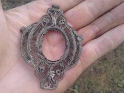 post-4989-0-46058100-1317637455_thumb.jp