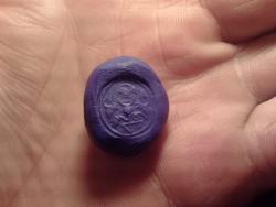 post-4989-0-52382100-1319643669_thumb.jp