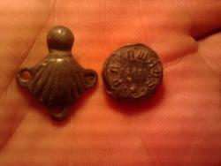 post-4989-0-55318400-1319125126_thumb.jp