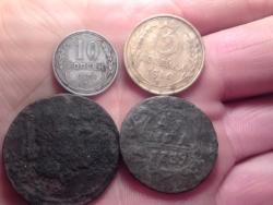 post-4989-0-58960900-1319125170_thumb.jp