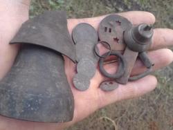 post-4989-0-59188900-1317637396_thumb.jp