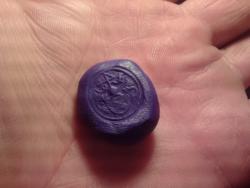 post-4989-0-60914900-1319643690_thumb.jp