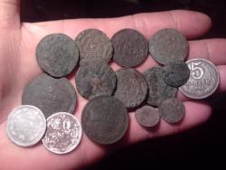 post-4989-0-63017100-1319638754_thumb.jp