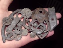 post-4989-0-64425300-1318259242_thumb.jp