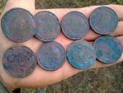 post-4989-0-64979800-1318673000_thumb.jp