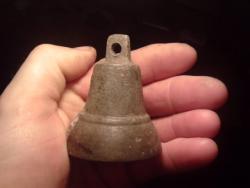 post-4989-0-68046900-1319471535_thumb.jp