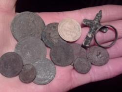 post-4989-0-74956300-1318259226_thumb.jp