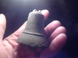 post-4989-0-75404300-1318864440_thumb.jp