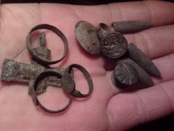 post-4989-0-75983700-1319638774_thumb.jp