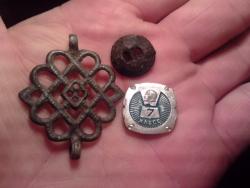 post-4989-0-87176400-1319471552_thumb.jp