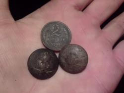 post-4989-0-89145700-1317913710_thumb.jp