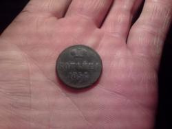 post-4989-0-92732500-1318864401_thumb.jp