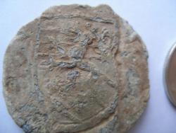 post-4998-0-15899400-1319992382_thumb.jp