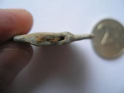 post-4998-0-16403400-1319992414_thumb.jp