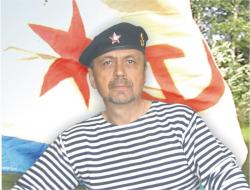 post-5029-0-00957800-1319041202_thumb.jp