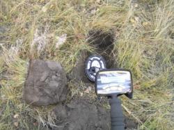 post-5029-0-01832900-1318346723_thumb.jp