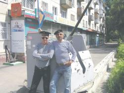 post-5029-0-03502300-1319041175_thumb.jp