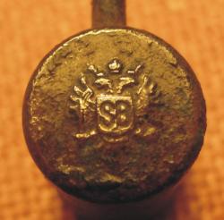 post-5029-0-03991900-1317710290_thumb.jp