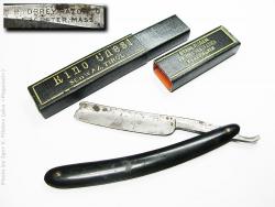 post-5029-0-05498700-1318477495_thumb.jp