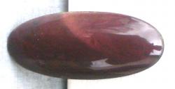 post-5029-0-06039500-1318581262_thumb.jp