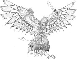 post-5029-0-06208100-1319898890_thumb.jp