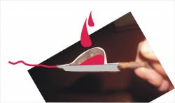 post-5029-0-11291700-1318946342_thumb.jp