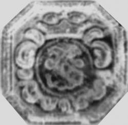 post-5029-0-11363600-1317872741_thumb.jp