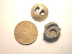 post-5029-0-14459400-1318346917_thumb.jp