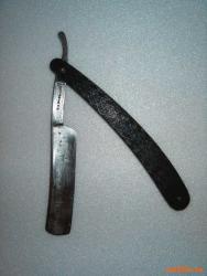 post-5029-0-14822900-1318477472_thumb.jp