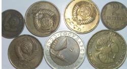 post-5029-0-16309000-1319715332_thumb.jp