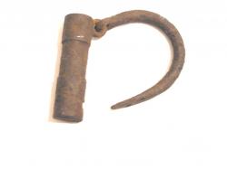 post-5029-0-16993100-1318347129_thumb.jp