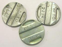 post-5029-0-17084700-1319378378_thumb.jp