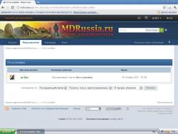 post-5029-0-17496700-1318726124_thumb.jp
