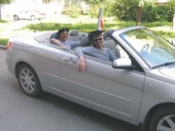 post-5029-0-18915000-1319041152_thumb.jp